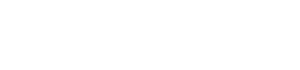 Das Buch Brawal
