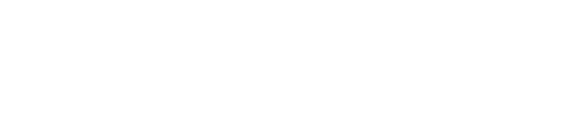 Das Buch Brawal