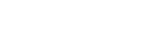 O livro Brawal