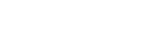 Книга Браваль