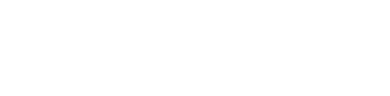 Księga Brawal
